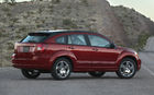 Dodge Caliber