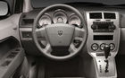 Dodge Caliber
