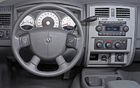 Dodge Dakota