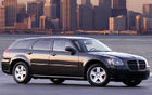 Dodge Magnum