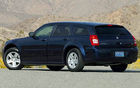 Dodge Magnum