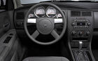Dodge Magnum