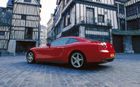 Ferrari 612 Scaglietti