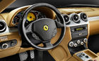 Ferrari 612 Scaglietti