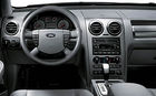 Ford Freestyle