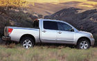 Nissan Titan