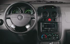 Suzuki Swift+