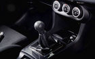 Mitsubishi Lancer Evolution