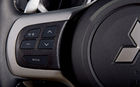 Mitsubishi Lancer Evolution