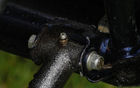 Preventive maintenance