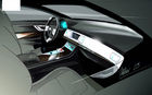 Jaguar XF 2009