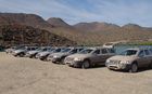 Volvo Mexico