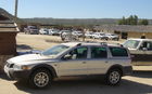 Volvo Mexico
