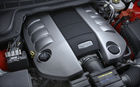 Pontiac G8 2008