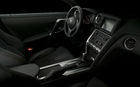 Nissan GT-R 2009
