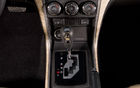 Mazda6 2009