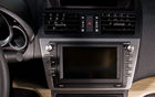 Mazda6 2009