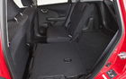 Honda Fit 2009