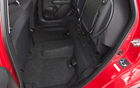 Honda Fit 2009