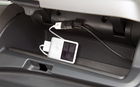 Honda Fit 2009