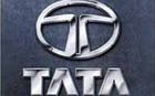 Tata Motors