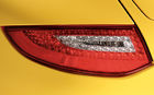 Porsche 911 2009