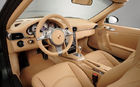 Porsche 911 2009