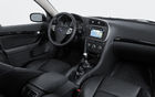 Saab Turbo X