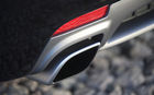 Saab Turbo X