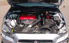 2,0 litres + turbocompression et refroidisseur interm&eacute;diaire = 291 chevaux et 300 livres-pied de couple.
