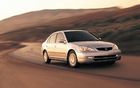 Acura 1,7EL 2005