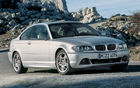 BMW S&eacute;rie3 2005