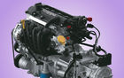 Moteur Kappa de Hyundai