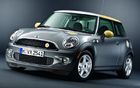 Mini E