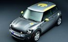 Mini E