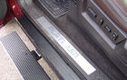 Ford F-150 Platinum 2009