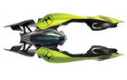 Honda Great Race 2025