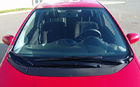 Honda Fit Sport 2009