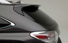 Lexus RX 350 2010