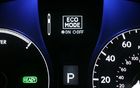 Lexus RX 450h 2010