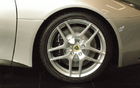 Lotus Evora