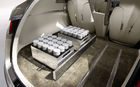 Lincoln MKT Concept