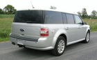 Ford Flex