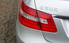 Mercedes-Benz E500