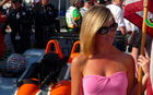 Sebring 2009