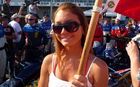 Sebring 2009