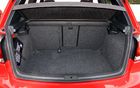 Volkswagen GTI 2010