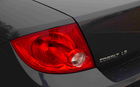 Chevrolet Cobalt XFE