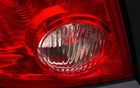 Chevrolet Cobalt XFE
