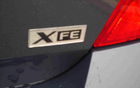 Chevrolet Cobalt XFE